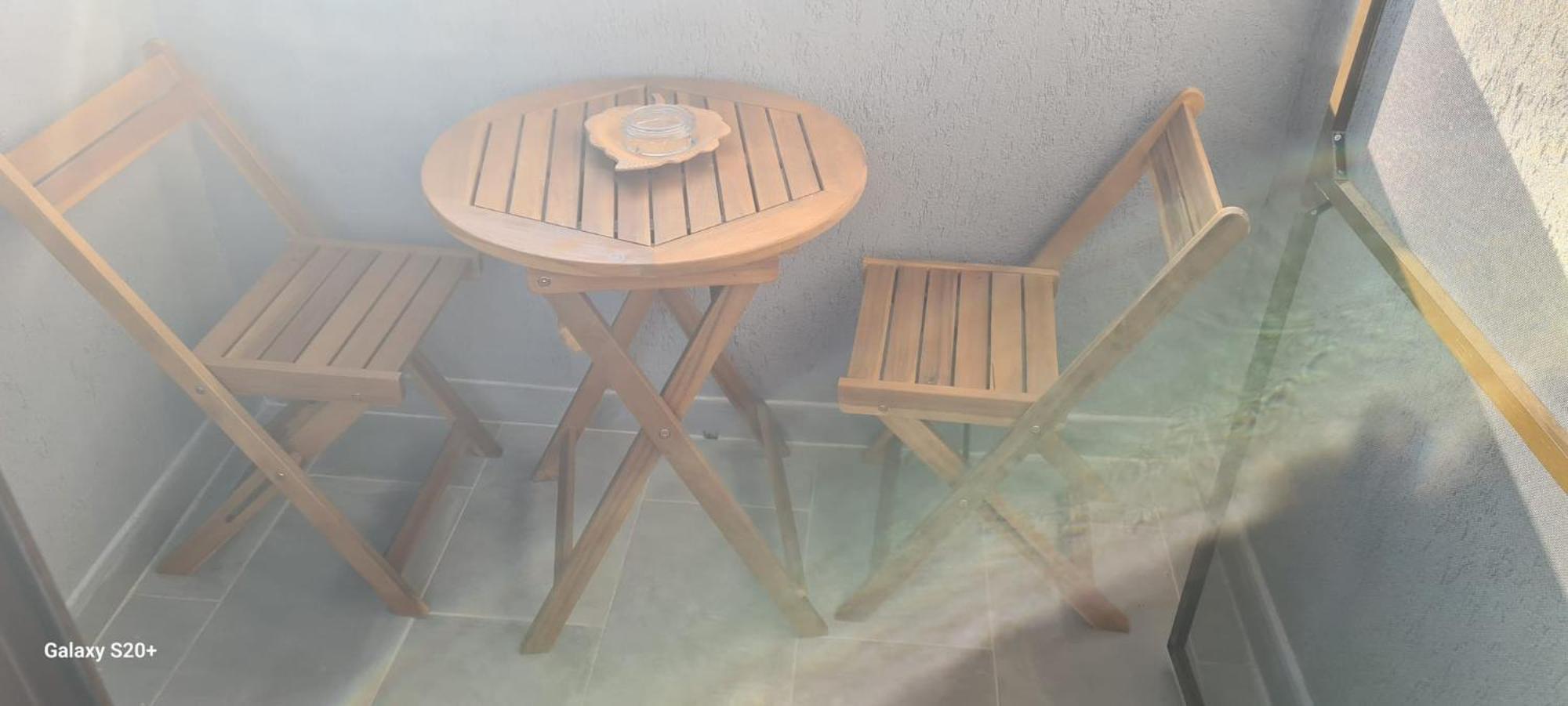Apartament Lucian Apartman Râmnicu Vâlcea Kültér fotó