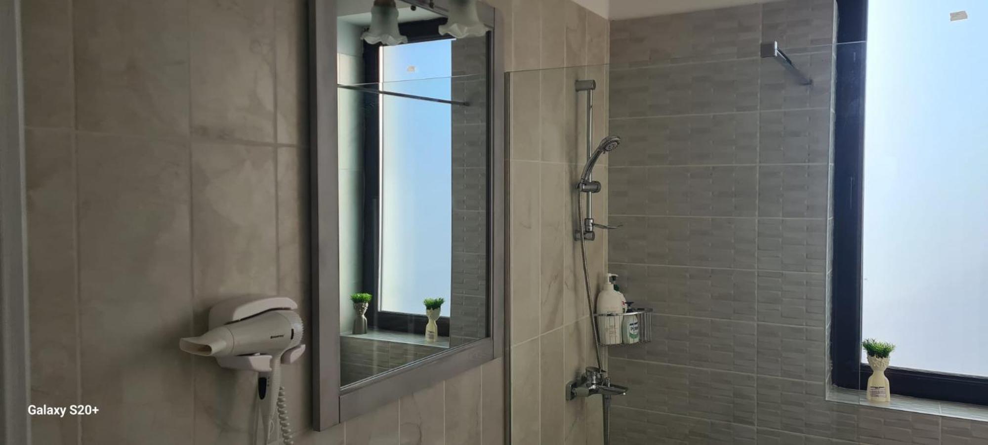 Apartament Lucian Apartman Râmnicu Vâlcea Kültér fotó