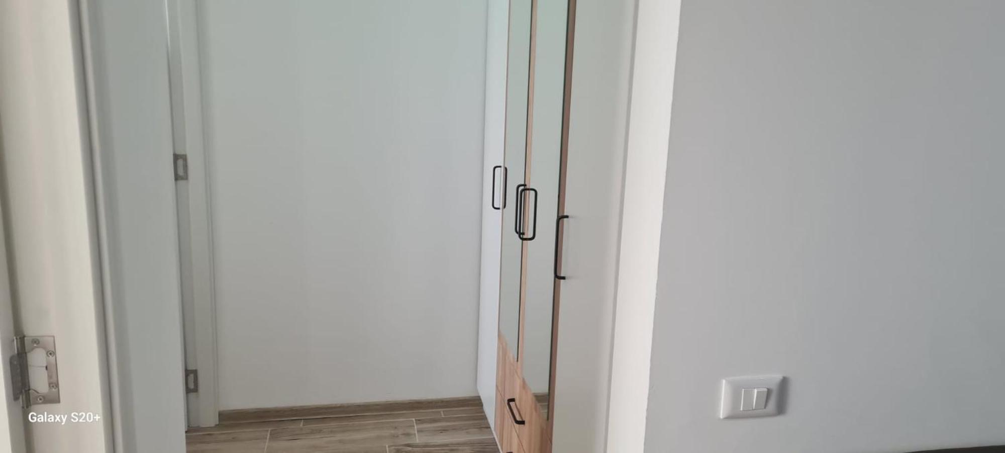 Apartament Lucian Apartman Râmnicu Vâlcea Kültér fotó
