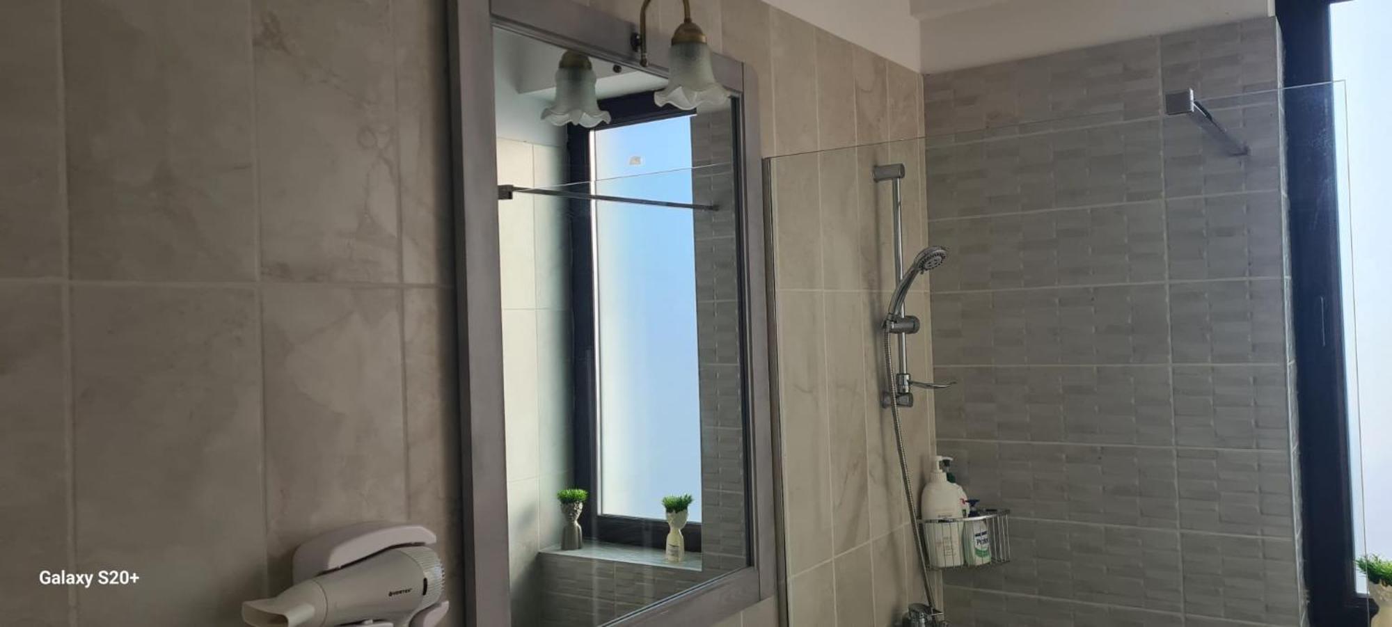 Apartament Lucian Apartman Râmnicu Vâlcea Kültér fotó