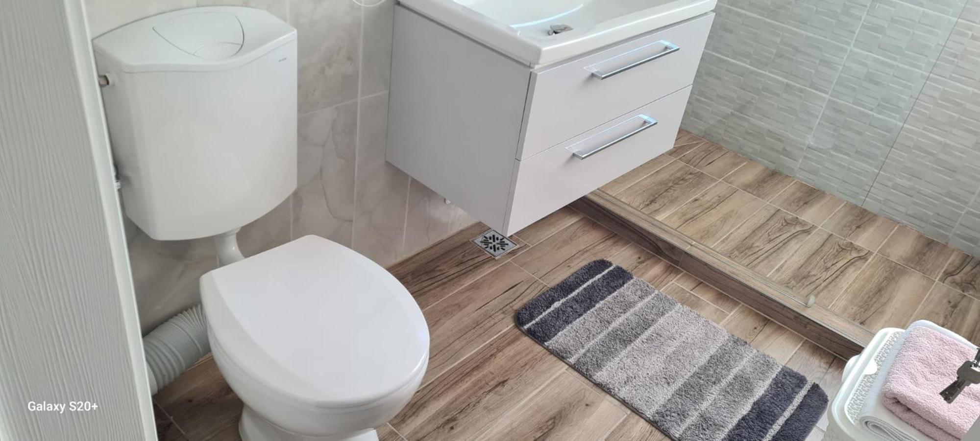 Apartament Lucian Apartman Râmnicu Vâlcea Kültér fotó